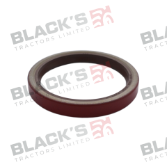 Front Crank Seal suitable for Case International -  3228401R91