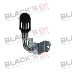 Beacon Bracket suitable for Massey Ferguson - 3778093M91