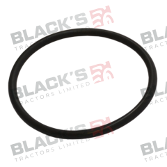 O-Ring- 90 x 79 x 5.30mm suitable for Massey Ferguson -  1693932M91  3761473M1