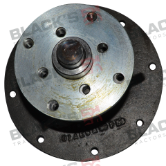 Water Pump suitable for Renault -  6005016066  6005030866