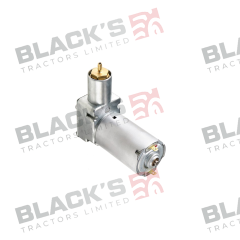 12V Air Seat Compressor suitable for Zetor -  