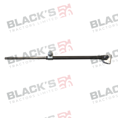 Mirror Arm suitable for Ford &amp; Fordson -  