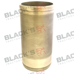 Liner Finished 37D1837 suitable for JCB - 98/800095