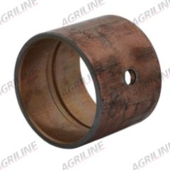 Small End Bush suitable for JCB - 98/800105
