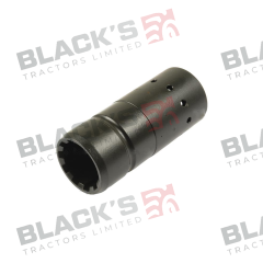 Transmission Coupling suitable for Massey Ferguson -  183088M1  8800069M2  880069M1