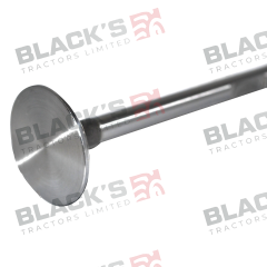 Valve - Inlet suitable for JCB -  02/310154