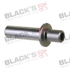 Guide Inlet suitable for JCB - 02/300501