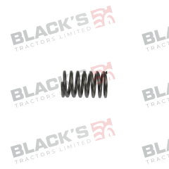 Spring Inner suitable for JCB - 02/300017