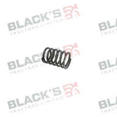 Spring Outer suitable for JCB - 02/300018