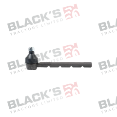 Track Rod End suitable for Massey Ferguson -  1678023M1