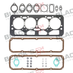 Head Gasket Set suitable for JCB - 81/300268