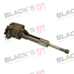 Oil Pump suitable for David Brown -  K911963  K954069  K961736