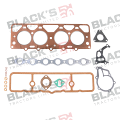 Head Gasket Set 30D suitable for David Brown -  K262763  K31811  K901914