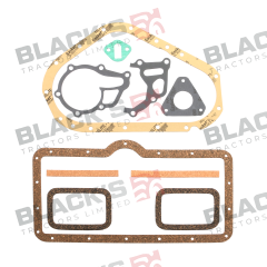 Bottom Gasket Set suitable for David Brown -  K260283