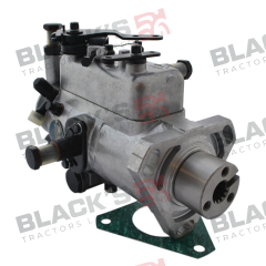 Injection Pump (Rotary CAV Type) suitable for Ford &amp; Fordson -  