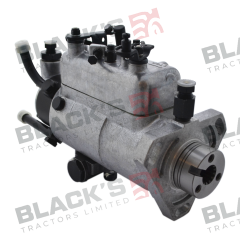 Injection Pump suitable for Massey Ferguson -  