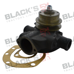 Water Pump suitable for Ford & Fordson -