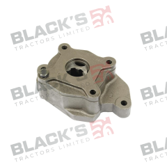 Oil Pump - 3637489M91 suitable for Landini -  4132F021  293177A1  4132F041