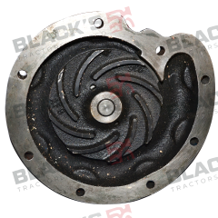 Water Pump suitable for Case International -  3132676R93  3132676R94