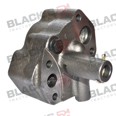 Oil Pump suitable for Massey Ferguson -  