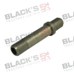 Inlet Guide suitable for Case International -  704455R1  B513958