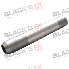 Guide- Inlet suitable for Case International -  3044492R1