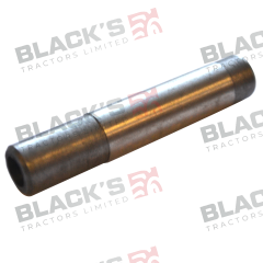 Guide Exhaust 3044493R2 suitable for Case International -  3044493R2