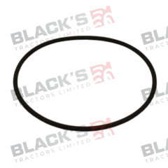 Liner Seal suitable for JCB - 02/300104 98/800071