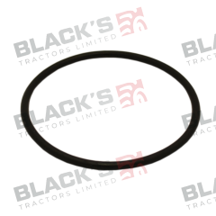 Liner Seal suitable for JCB -  02/300105  98/800070