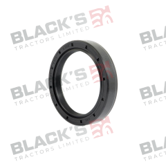 Front Crank Seal suitable for JCB - 81/300223