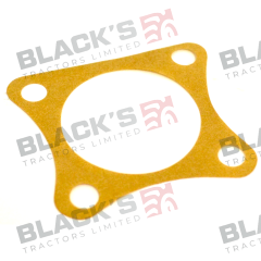 Oil Pump Gasket for 8666 suitable for Massey Ferguson -  