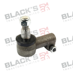 Track Rod End RH suitable for Ford &amp; Fordson -  83948951  E3NN3B539AA