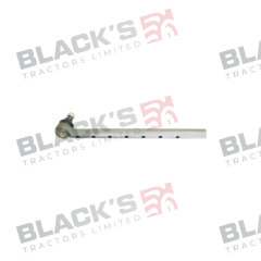 Track Rod End RH suitable for Ford &amp; Fordson -  83947645  E3NN3278AA
