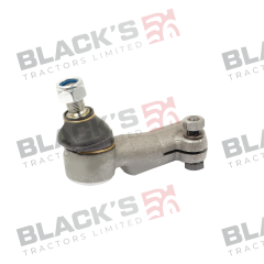 Track Rod End LH suitable for Ford &amp; Fordson -  83947648  E3NN3289AA