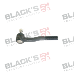 Track Rod End suitable for Ford &amp; Fordson -  83906918  83929289  D5NN3289A