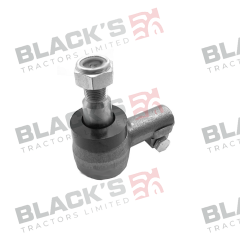 Track Rod End - 81864114 suitable for New Holland -  