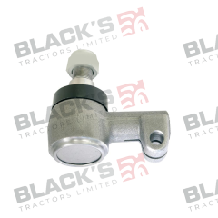 Track Rod End RH suitable for Ford &amp; Fordson -  83904282  83927291  83934991