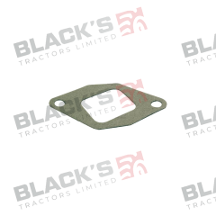 Exhaust Manifold Gasket suitable for Case International -  3132434R1
