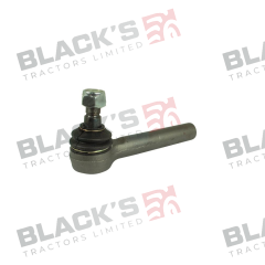 Track Rod End RH suitable for Case International -  