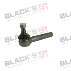 Track Rod End LH suitable for McCormick -  