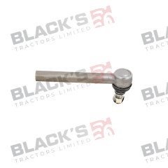 Track Rod End - 81878555 suitable for Ford &amp; Fordson -  1878555  81878555  83949424