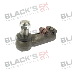 Track Rod End suitable for Case International -  3134240R91  3134240R92  3058214R1