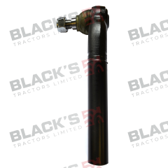 Track Rod End suitable for New Holland -  