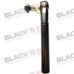 Track Rod End suitable for Ford &amp; Fordson -  83959468  ZP0501205395