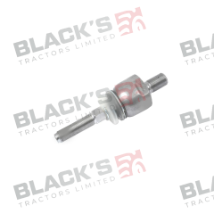 Steering Joint suitable for Ford &amp; Fordson -  83957148  CAR49006
