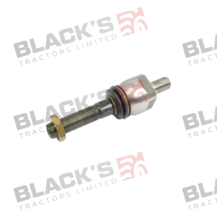 Steering Joint suitable for New Holland -  
