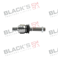 Steering Joint suitable for Ford &amp; Fordson -  83957095  ZP0501205394