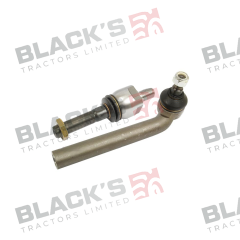 Track Rod Assembly suitable for New Holland -  