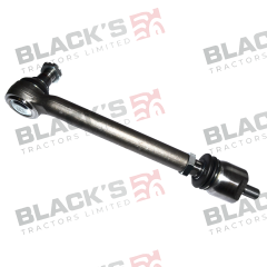 Track Rod Assembly suitable for Ford &amp; Fordson -  83944527