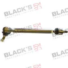 Track Rod Assembly suitable for Ford &amp; Fordson -  83956514  ZF0501205206